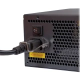 Блок питания 750W ExeGate 750PPH-S (EX292343RUS-S)