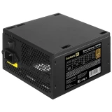 Блок питания 750W ExeGate 750PPH-S OEM (EX292343RUS-OEM-S)