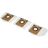 Мешки-пылесборники Dreame RDB1