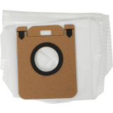 Мешки-пылесборники Dreame RDB1