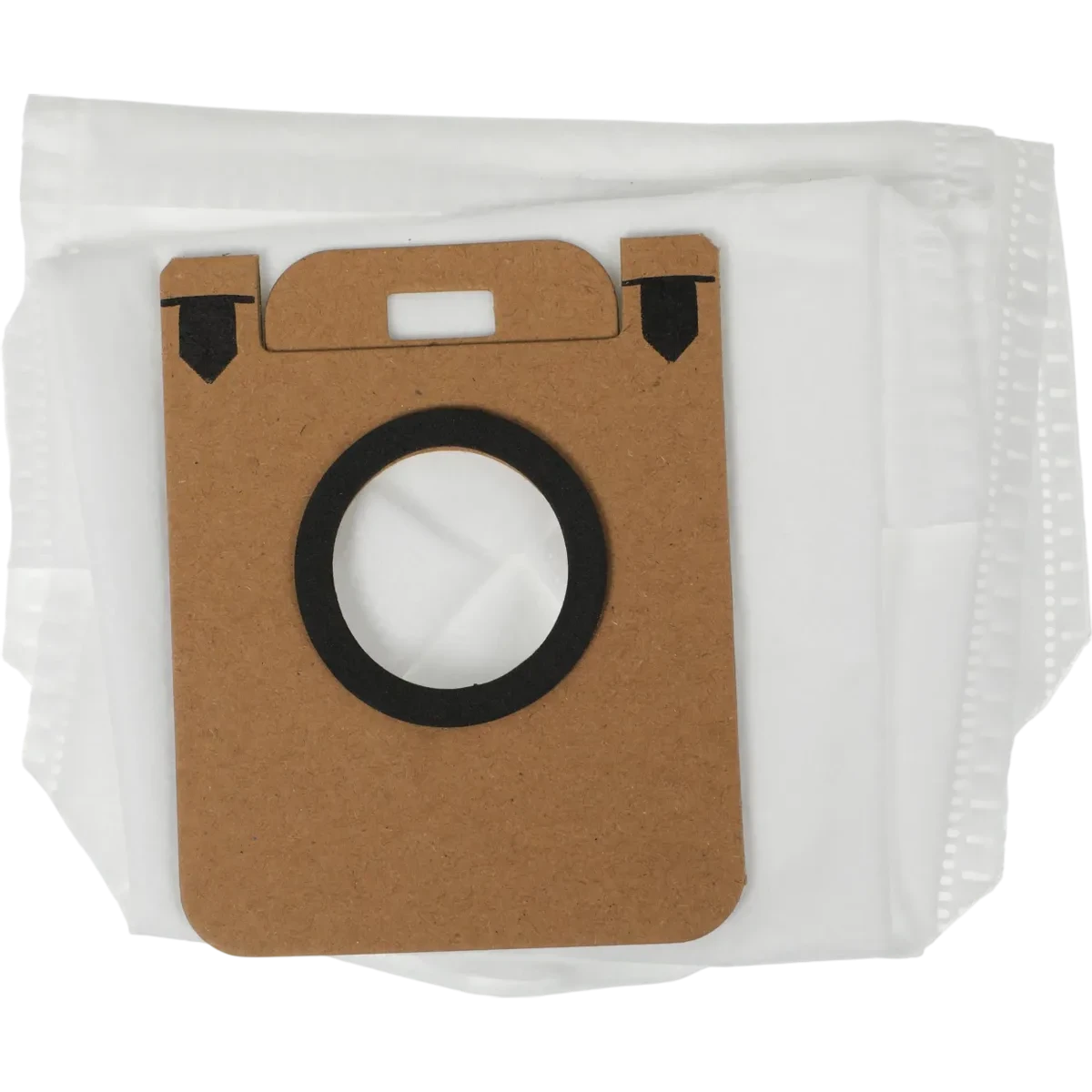 Мешки-пылесборники Dreame RDB1 - фото 2