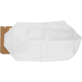 Мешки-пылесборники Dreame RDB1