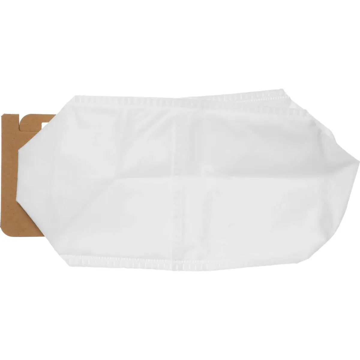 Мешки-пылесборники Dreame RDB1 - фото 3