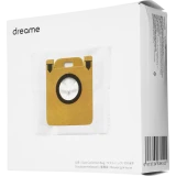 Мешки-пылесборники Dreame RDB1
