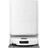 Робот-пылесос Xiaomi Robot Vacuum 5 EU (BHR0834EU)