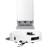 Робот-пылесос Xiaomi Robot Vacuum 5 EU (BHR0834EU)