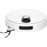 Робот-пылесос Xiaomi Robot Vacuum 5 EU (BHR0834EU)