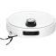 Робот-пылесос Xiaomi Robot Vacuum 5 EU - BHR0834EU - фото 4