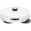 Робот-пылесос Xiaomi Robot Vacuum 5 EU - BHR0834EU - фото 5