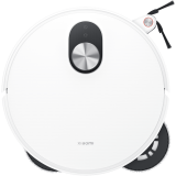 Робот-пылесос Xiaomi Robot Vacuum 5 EU (BHR0834EU)