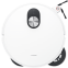 Робот-пылесос Xiaomi Robot Vacuum 5 EU - BHR0834EU - фото 6