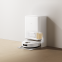 Робот-пылесос Xiaomi Robot Vacuum 5 EU - BHR0834EU - фото 8