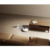 Робот-пылесос Xiaomi Robot Vacuum 5 EU (BHR0834EU)