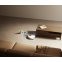 Робот-пылесос Xiaomi Robot Vacuum 5 EU - BHR0834EU - фото 9