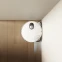 Робот-пылесос Xiaomi Robot Vacuum 5 EU - BHR0834EU - фото 10