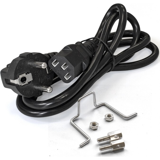 Блок питания 750W ExeGate 750PPH-LT-S - EX292341RUS-S - фото 4