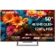 ЖК телевизор Skyworth 50" 50Q67H
