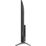 ЖК телевизор Skyworth 50" 50Q67H