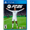 Игра EA Sports FC 26 для Sony PS4 - PSIV1554