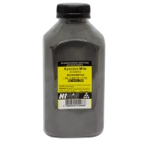 Тонер Hi-Black 9912214900912 Black