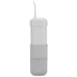 Ирригатор Polaris PWF 1002 T Grey