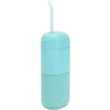 Ирригатор Polaris PWF 1002 T Turquoise