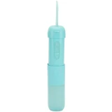 Ирригатор Polaris PWF 1002 T Turquoise
