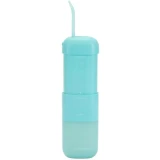 Ирригатор Polaris PWF 1002 T Turquoise