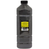 Тонер Hi-Black 401071550925 Black