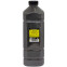 Тонер Hi-Black 401071550925 Black
