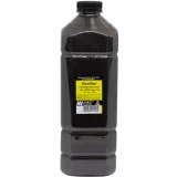 Тонер Hi-Black 991221490020000 Black