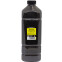 Тонер Hi-Black 991221490020000 Black