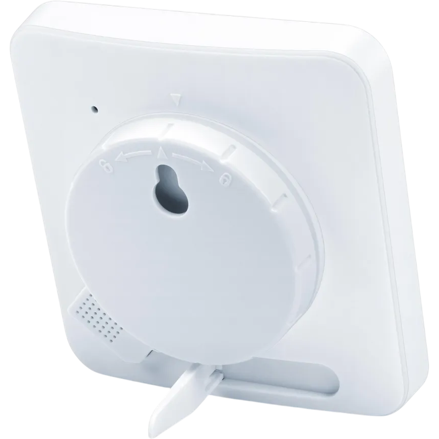 Термометр Beurer HM22 - 678.04 - фото 2