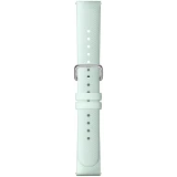 Умные часы Xiaomi Watch S4 41mm Fluororubber Strap Mint Green (BHR080CGL)