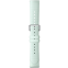 Умные часы Xiaomi Watch S4 41mm Fluororubber Strap Mint Green - BHR080CGL - фото 4