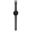 Умные часы Xiaomi Watch S4 41mm Fluororubber Strap Black - BHR07VRGL - фото 3