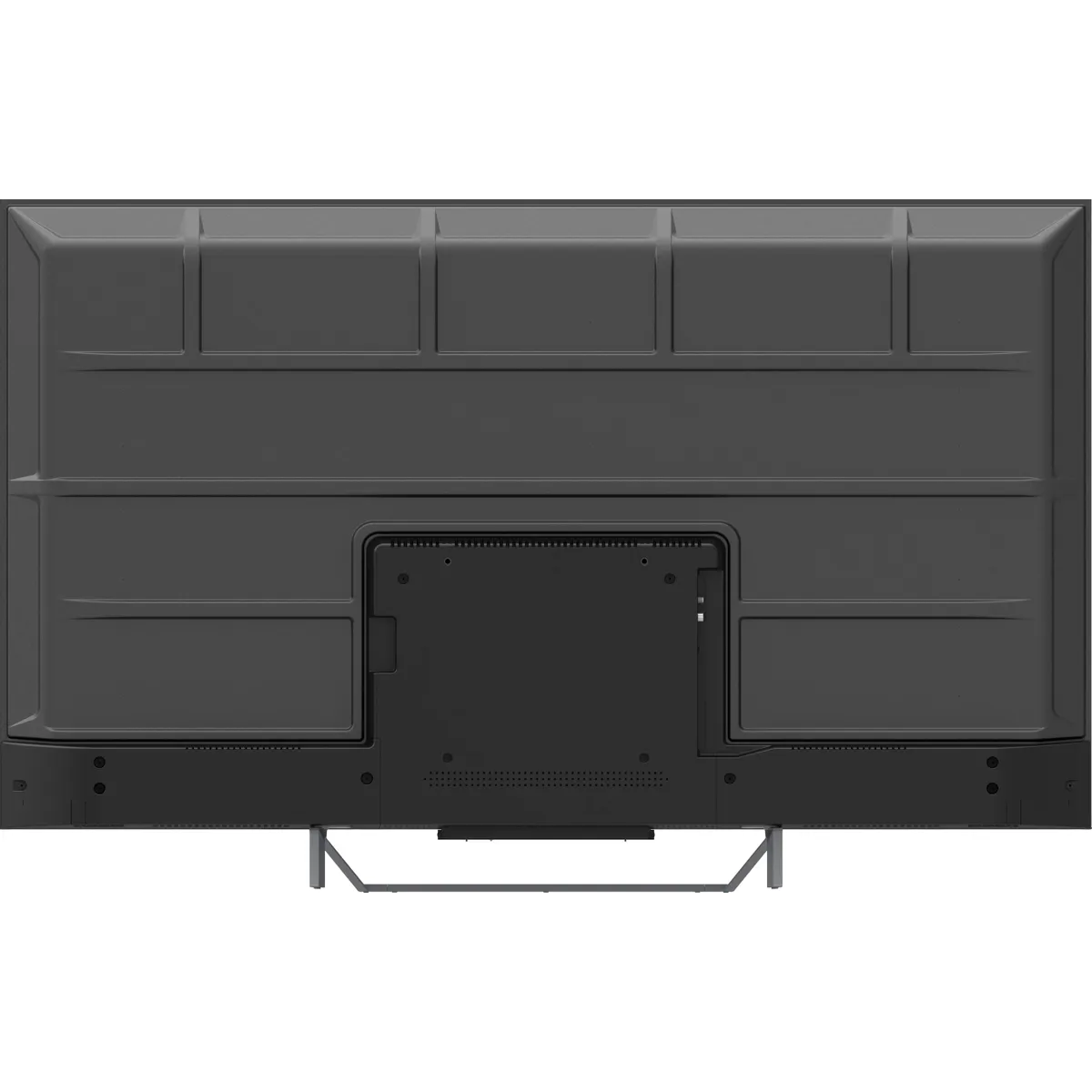 ЖК телевизор Skyworth 75" 75Q67H - фото 2