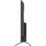 ЖК телевизор Skyworth 75" 75Q67H