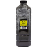Тонер Hi-Black 9803620092 Black