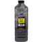 Тонер Hi-Black 9803620092 Black