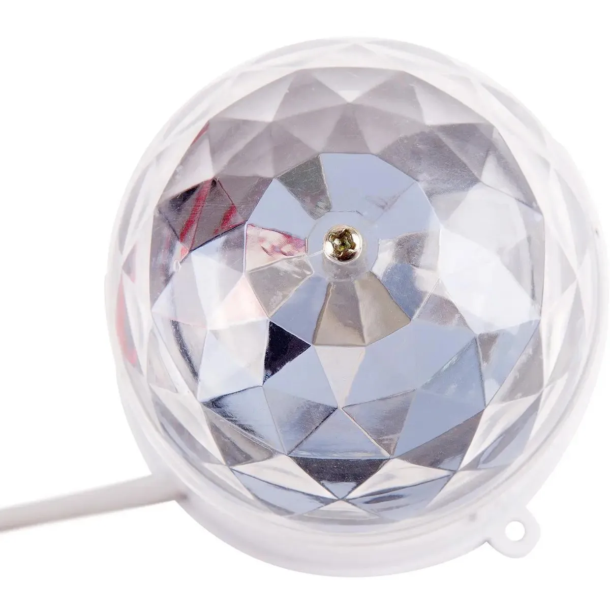 Светильник Neon-Night 601-252 - фото 3