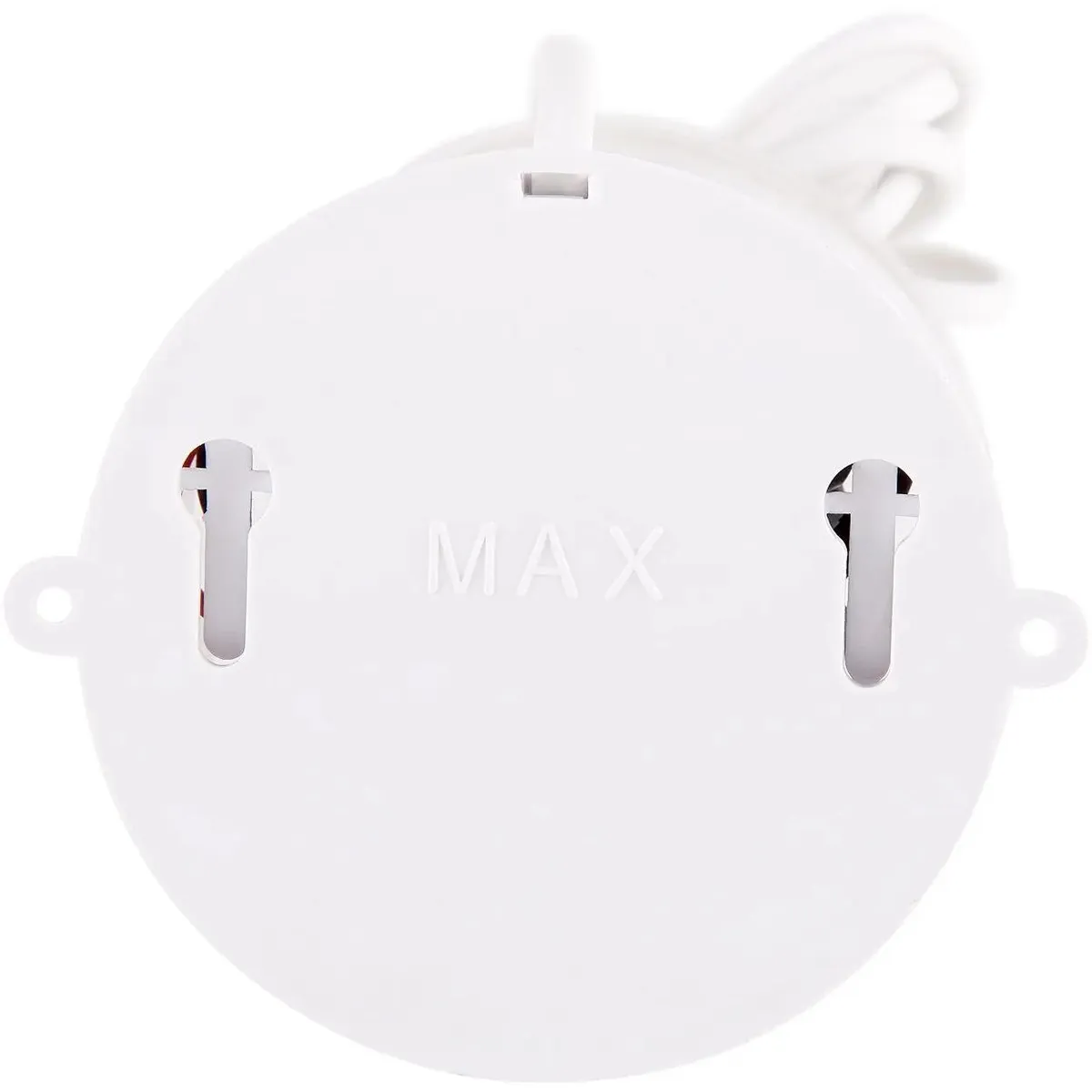 Светильник Neon-Night 601-252 - фото 4