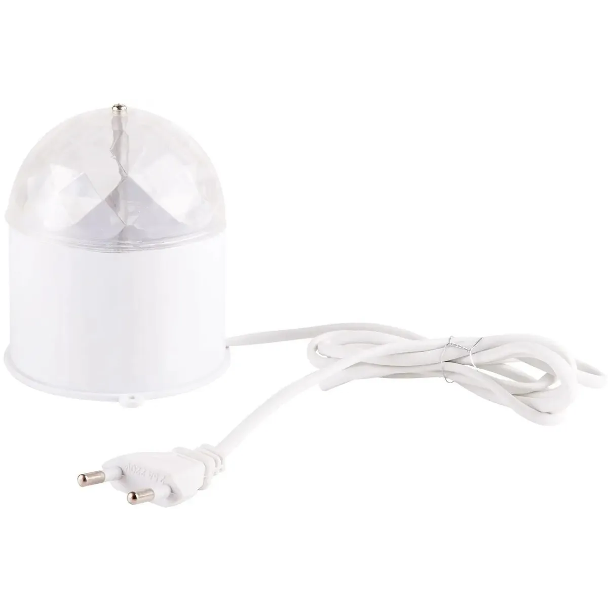 Светильник Neon-Night 601-252 - фото 5