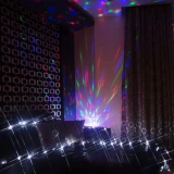 Светильник Neon-Night 601-252