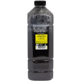 Тонер Hi-Black 9803620101 Black