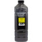 Тонер Hi-Black 9803620101 Black