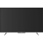 ЖК телевизор Skyworth 43" 43Q66H - фото 2