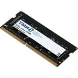 Оперативная память 32Gb DDR5 4800MHz ТМИ SO-DIMM (ЦРМП.467526.013-02)