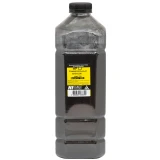 Тонер Hi-Black 980361301 Black