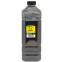Тонер Hi-Black 980361301 Black